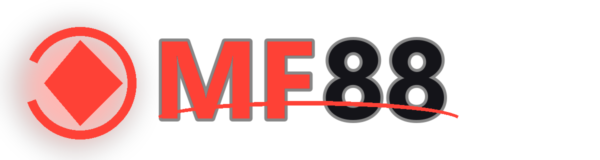 MF88