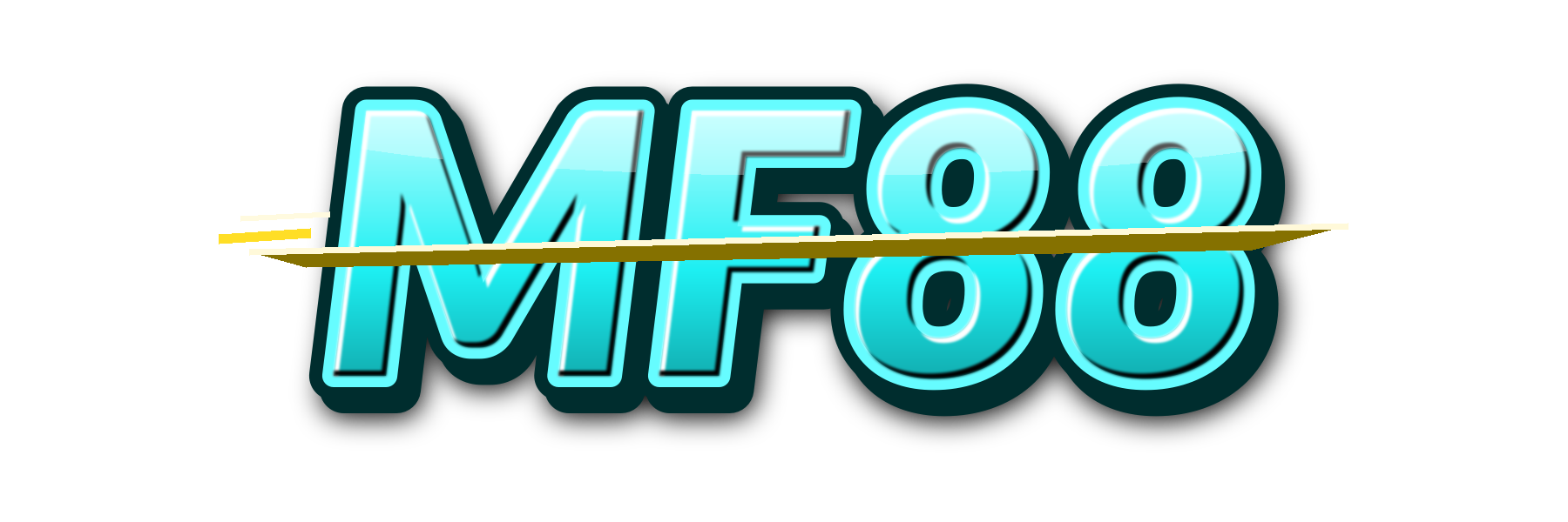 MF88