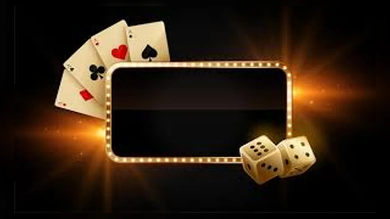 Nội dung điều hướng và sử dụng website dành cho người đọc MF88